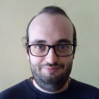 Saúl Cerdá Peris