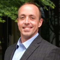Chris Broach, CMCA, AMS, PCAM