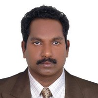 Hari Kumar