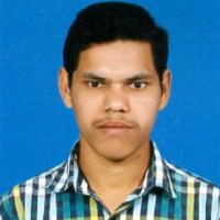 Bheema Guguloth