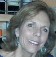 Marilou Jones