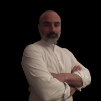 Michele Lucrezi