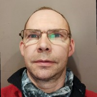 Eric Flambeau