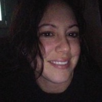 Tamara Cochran