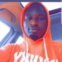 Alexander Kayode