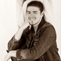 Daniel Burgess