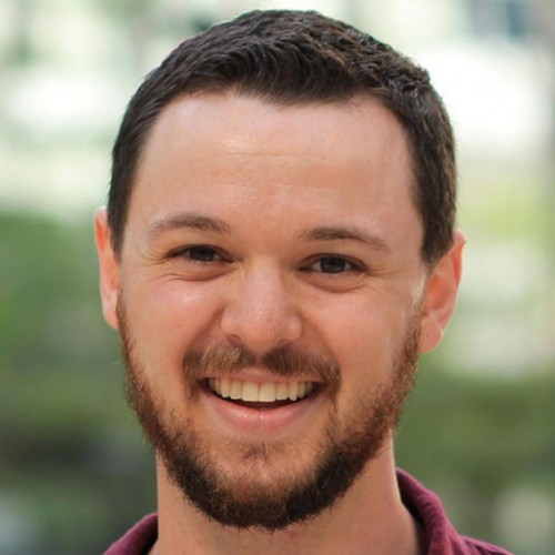Joshua Bartlett