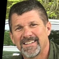 Delbert Berthold