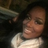 Jasmine Sheppard