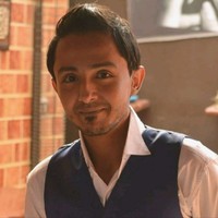 Ahmed Abdulaziz Zaki