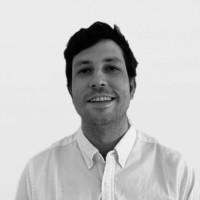 Enrique Benítez Junco