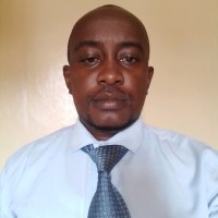 Daniel Muli