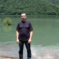 Elnur Mustafayev