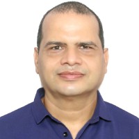 Ratan Burjorji Elavia