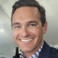 Nick Sauer
