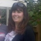 Julie Dill