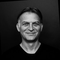 Yaro Pružinec