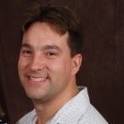 David Boudreaux