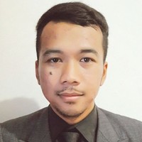 Aditya Bagus Prasetya
