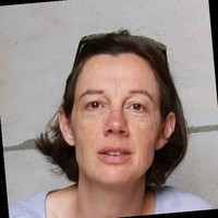 Muriel Howsam
