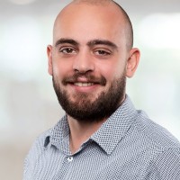 Lucas Hammermüller