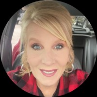 Martie Dandrea
