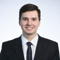 Ivan Kozak