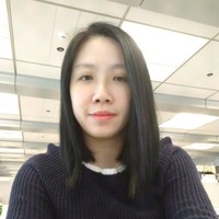 lily chung