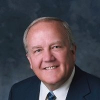 Robert Fischer