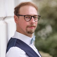 Torben Schumann