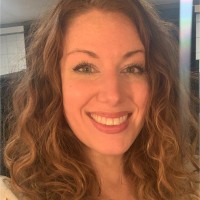 Alison Seuling