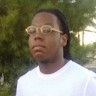 Erron Smith