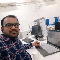 Mujeeb Khan