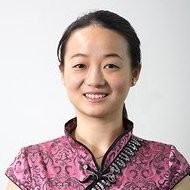 Yan Li