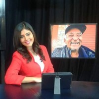 Alejandra Gabriela Garcia Pereira