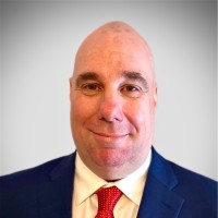 Jason Ciavattone