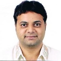 vikram bm