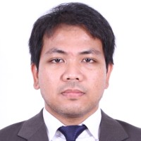 Achmad Oktafiono, S.T., M.T.
