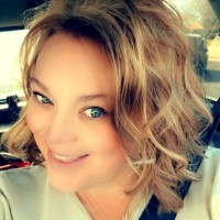 Heatherann Dhooge