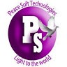 Peace Soft