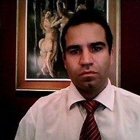 Gabriel Osvaldo Gonzalez