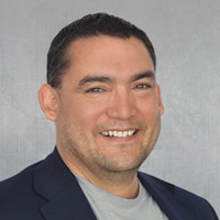 Victor Alcaide