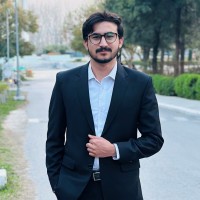 Aftab Hussain