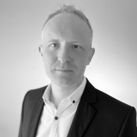 Dr. tech. Christoph Klemmt