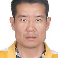 Mark Wan