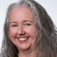 Margaret Miller