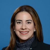 Beatriz Castro