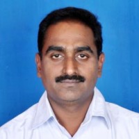 Ravikanth Kone
