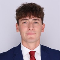 Eli Gold