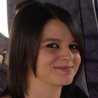 Elodie Campa
